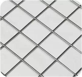 Confirm application and requirements(6-12 hours)