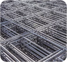 Specifications and sample check (1-2 days)