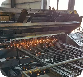 Production (10-15 days)