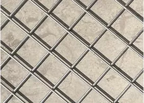 Strength and Durability