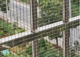 Ease of Installation