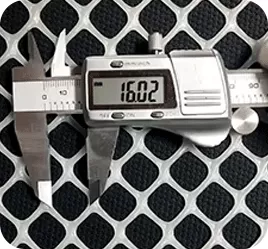 Confirm application and requirements (6-12 hours)