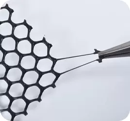 Specifications and sample check (1-2 days)