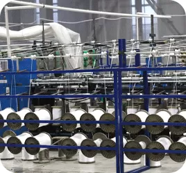 Production (10-15 days)