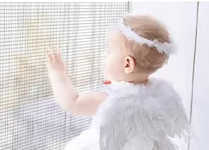 Economical and Practical