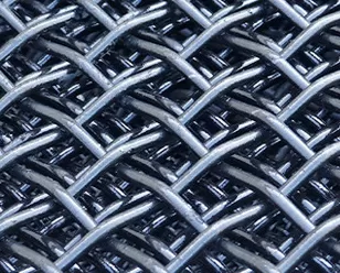 Black wires directly