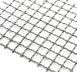 Confirm application and requirements (6-12 hours)