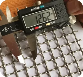 Specifications and sample check (1-2 days)