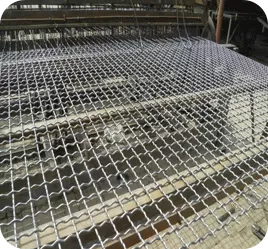 Production (10-15 days)