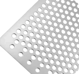 Confirm application and requirements (6-12 hours)