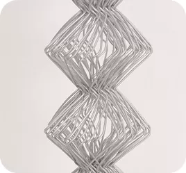 Confirm specifications and requirements (6-12 hours)