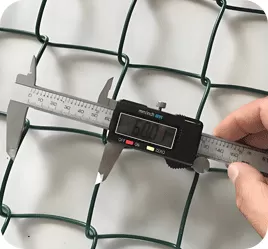 Production plan and sample check (1-2 days)