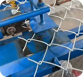 Mass production (10-15 days)