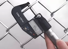 Customized production