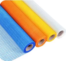 Confirm application and requirements (6-12 hours)