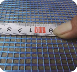 Specifications and sample check (1-2 days)