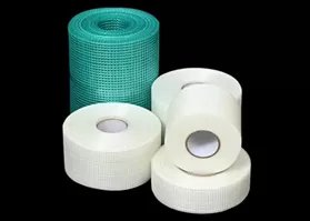 High Strength-to-Weight Ratio