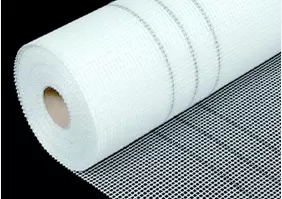 Corrosion Resistance