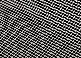 Dimensional Stability