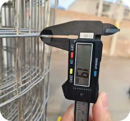 Confirm specifications and requirements (6-12 hours)