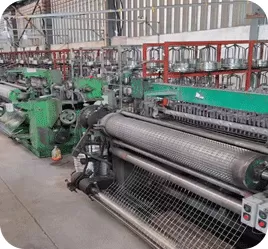 Production plan and sample check (1-2 days)