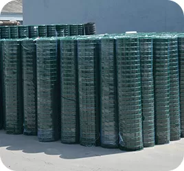 Mass production (10-15 days)