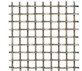 Confirm application and requirements (6-12 hours)