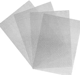 Specifications and sample check (1-2 days)