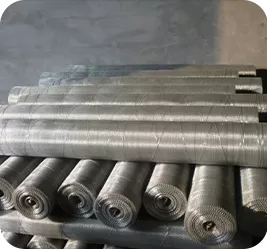 Production (10-15 days)