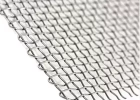 Strength and Durability