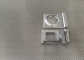 Ease of Installation