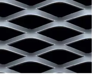 low carbon steel plate