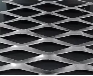 stainless steel plate