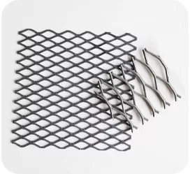 Confirm application and requirements (6-12 hours)