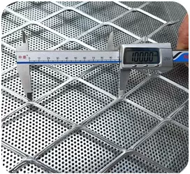 Specifications and sample check (1-2 days)