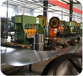 Production (10-15 days)