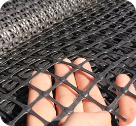 Confirm application and requirements (6-12 hours)