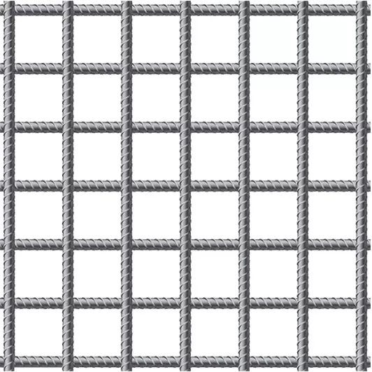 Welded Wire Reinforcement Product Introduction