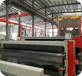 Production (10-15 days)