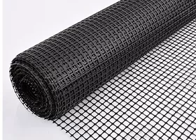 Prevent the loss of fillers