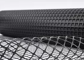 Construction performance