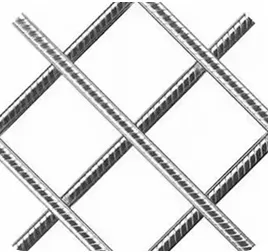 Confirm application and requirements (6-12 hours)