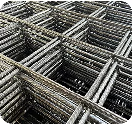 Specifications and sample check (1-2 days)