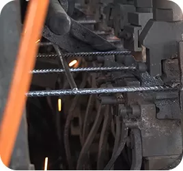 Production (10-15 days)