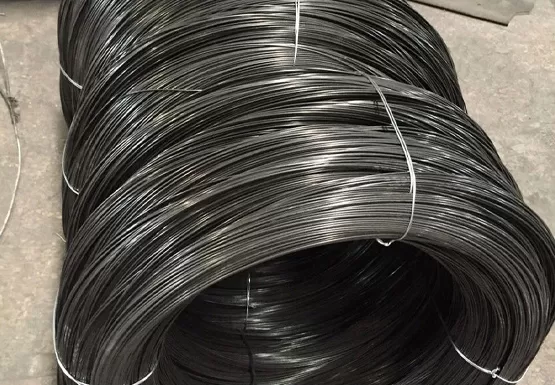 Softness and Flexibility