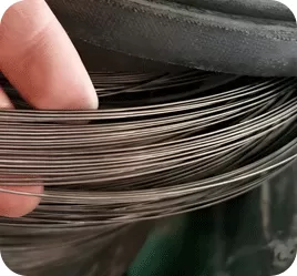 Production plan and sample check (1-2 days)