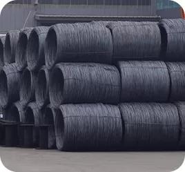 Mass production (10-15 days)