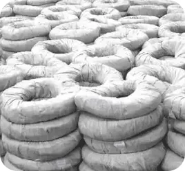 Loading and shipment (2-10 days)