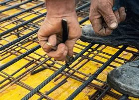 Versatile Applications