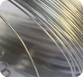 Confirm specifications and  requirements (6-12 hours)